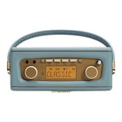 DAB Radio Revival Uno Bt