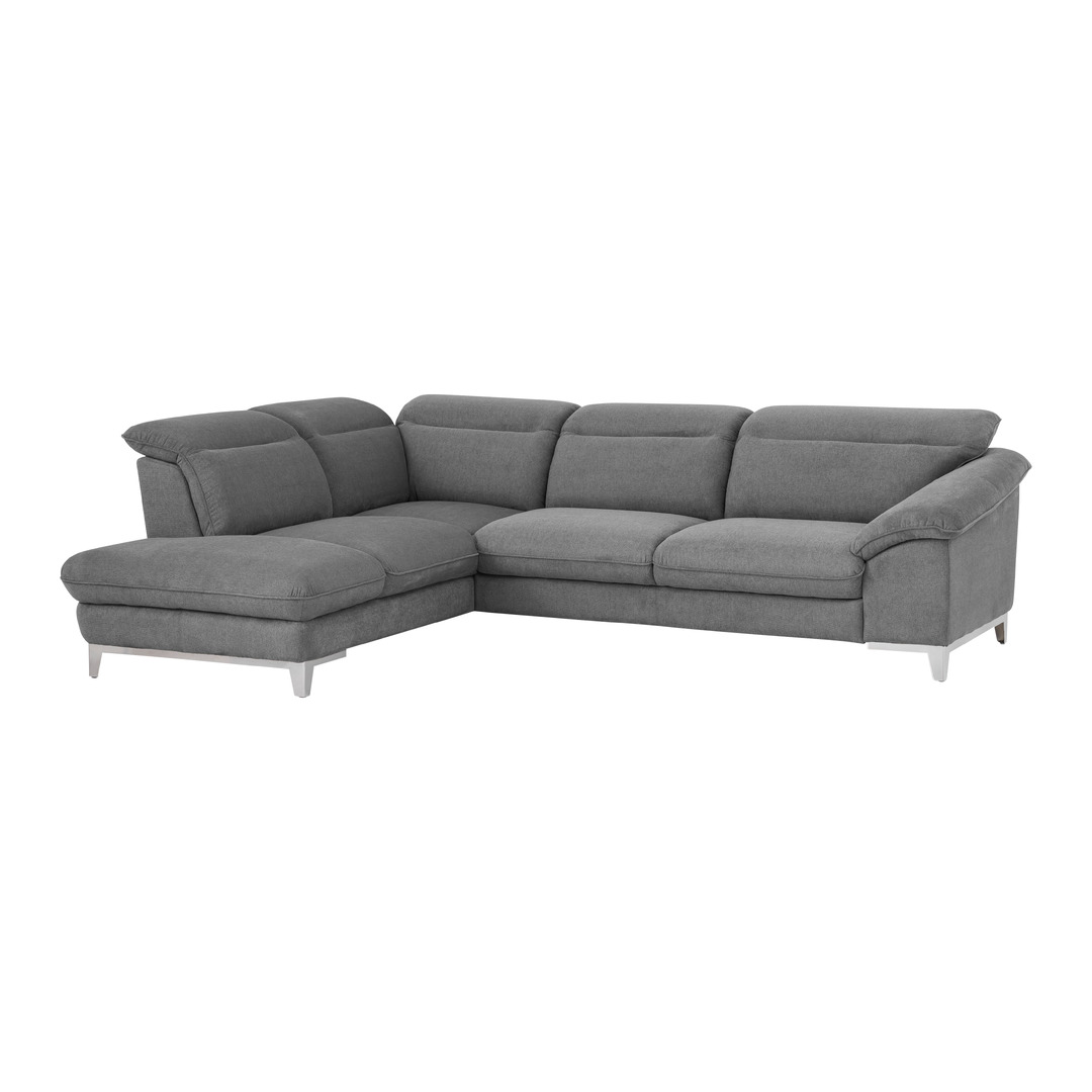 Ecksofa Teresa