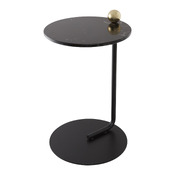 table d’appoint Castellum