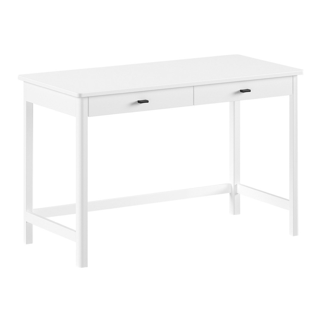 Schreibtisch Forrest