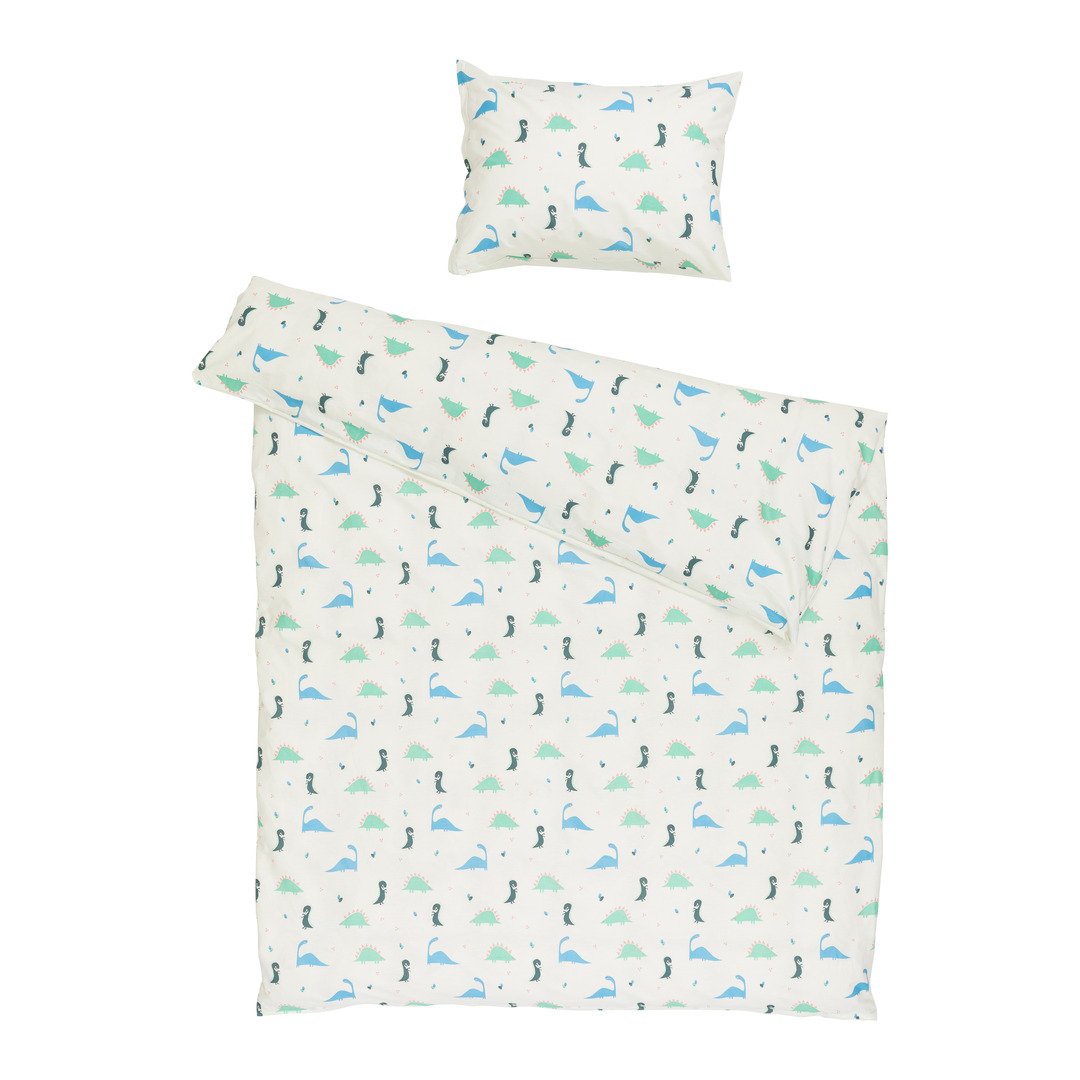 linge de lit Dinu