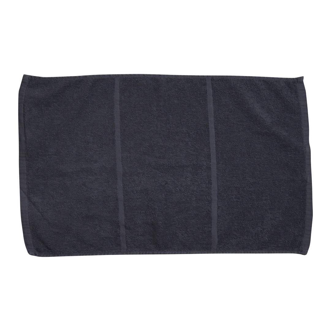serviette pour invités TILDA