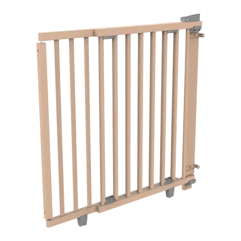 barrière de sécurité pour porte Lena