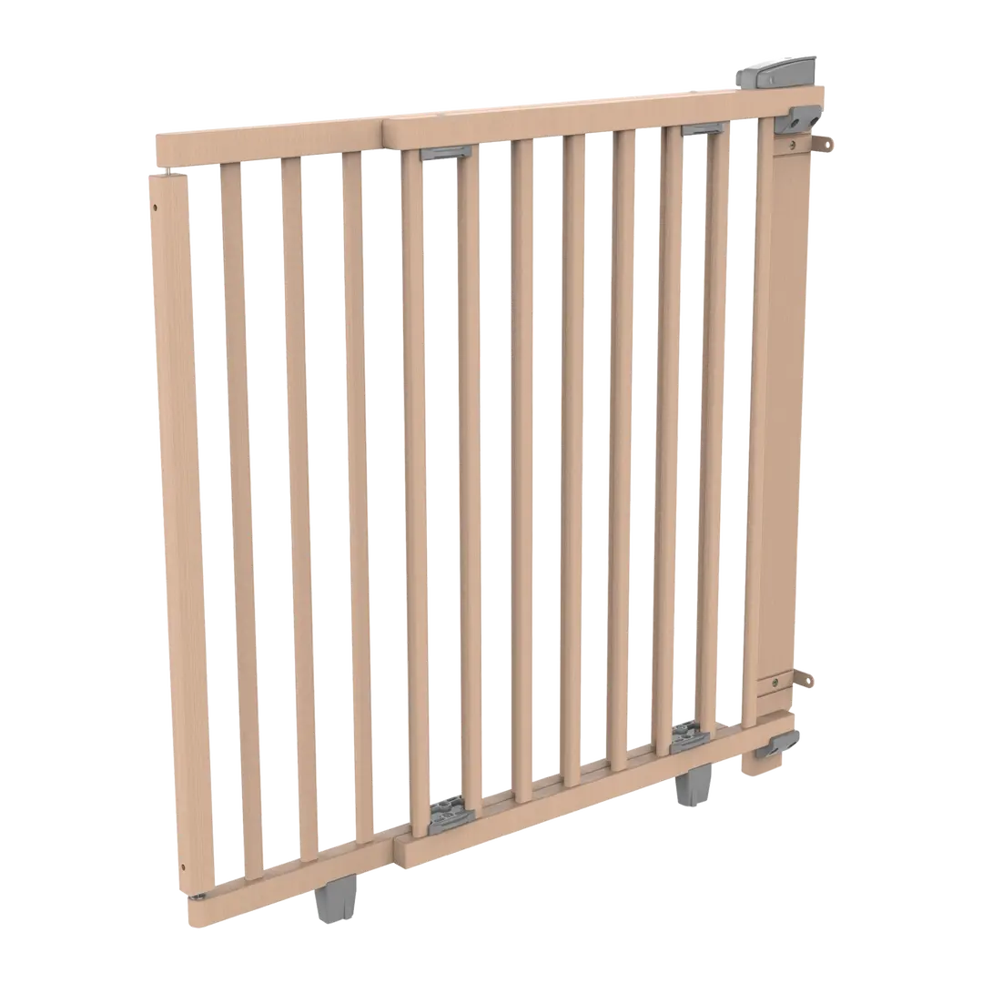 barrière de sécurité pour porte Lena