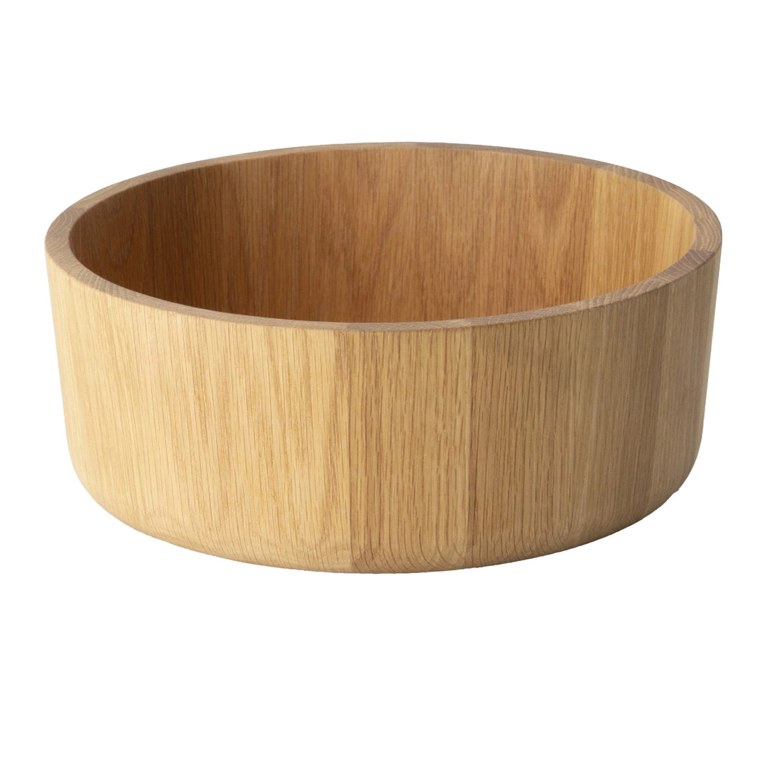 bol Oak