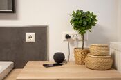 alimentatore Home Charger
