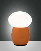 lampe de table FREDDY