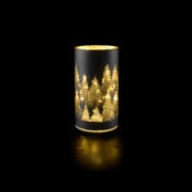 LED-Weihnachtsdeko Indoor Light