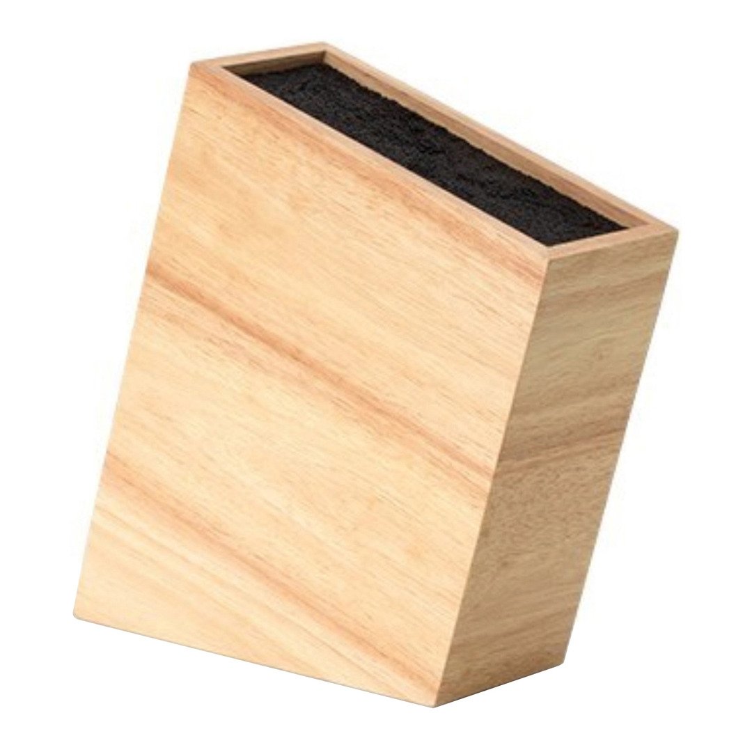 bloc de couteaux Gum