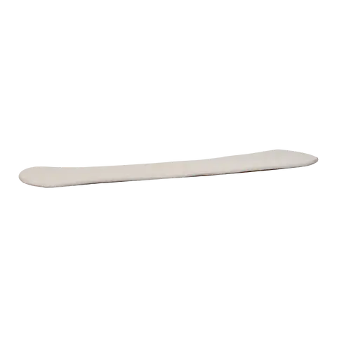 Sitzkissen Sticks