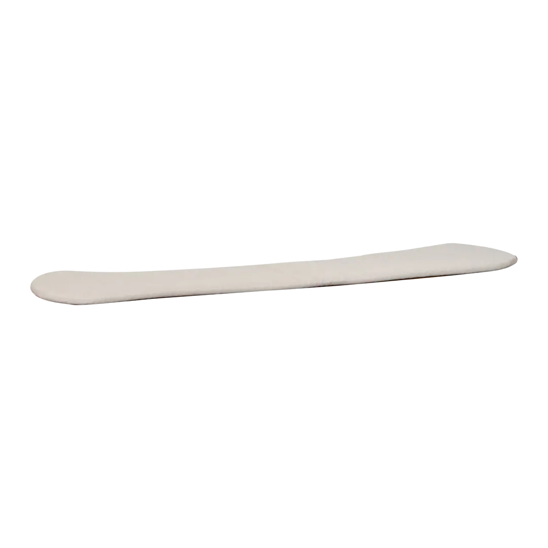 cuscino seduta Sticks