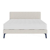 letto Boxspring SLOW