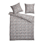 fodera per cuscino BEA