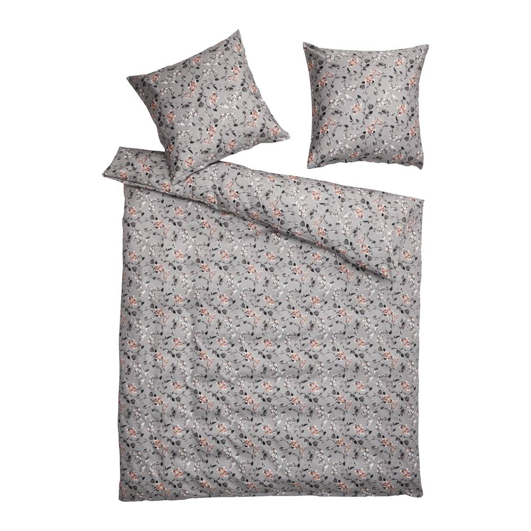 fodera per cuscino BEA