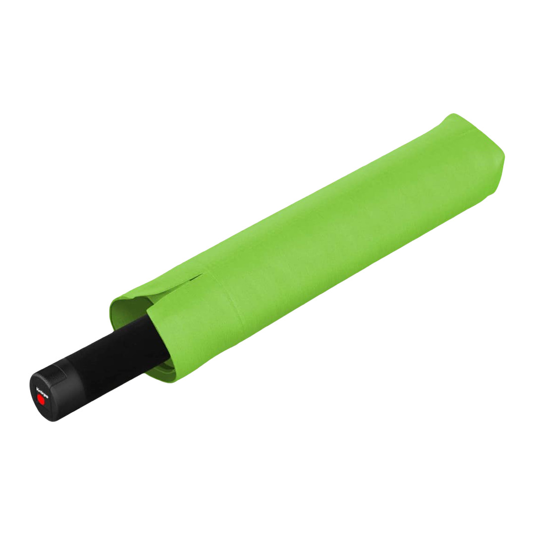 ombrello Ultra Light XXL