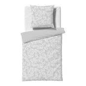 Bettwäschegarnitur Bed Art S
