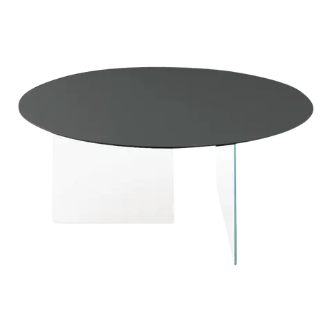 tavolo per sala da pranzo Air