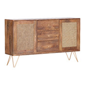 sideboard NETWORK