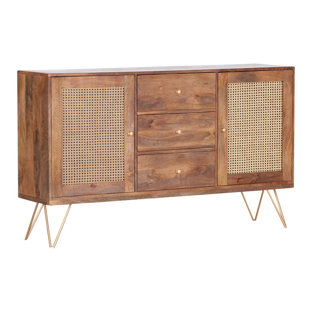 sideboard NETWORK