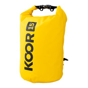 Drybag Zaaino