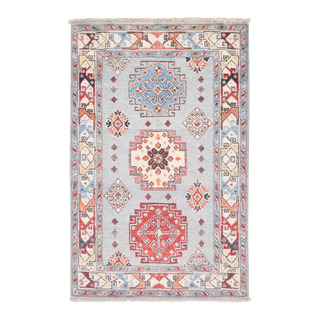 tapis d’Orient modernes Kilay