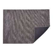 tapis pour la cuisine BAMBOO