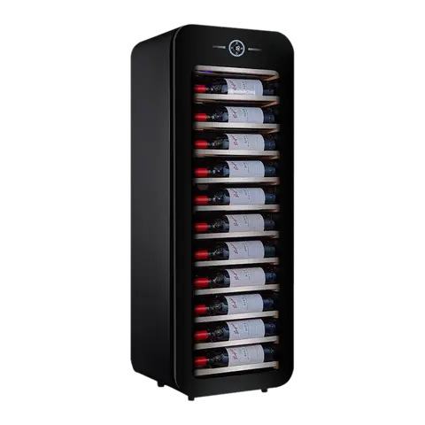 cantinetta per vini Cava Mono