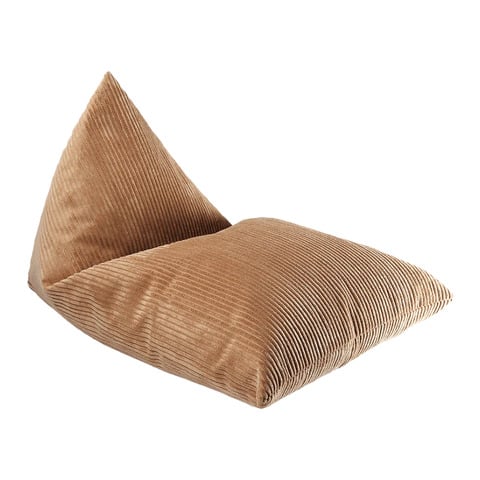 Kindersessel Wigiwama