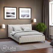 letto Elvy