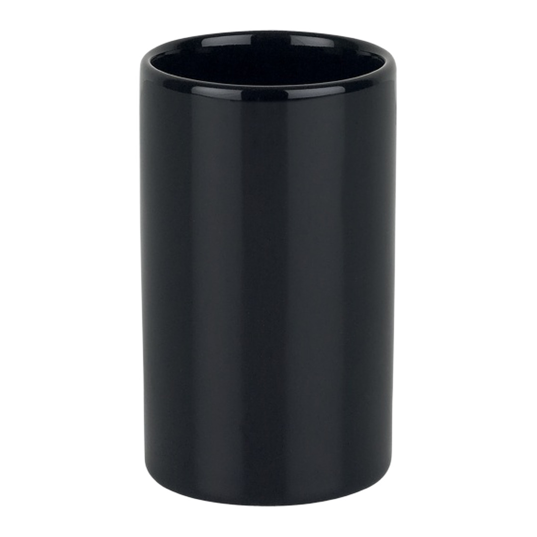 verres à dents Tube
