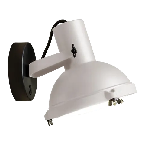 lampada da parete PROJECTEUR