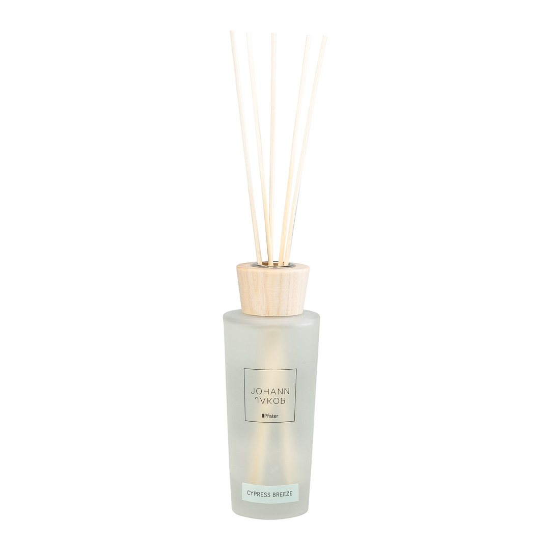 Diffusor Essence