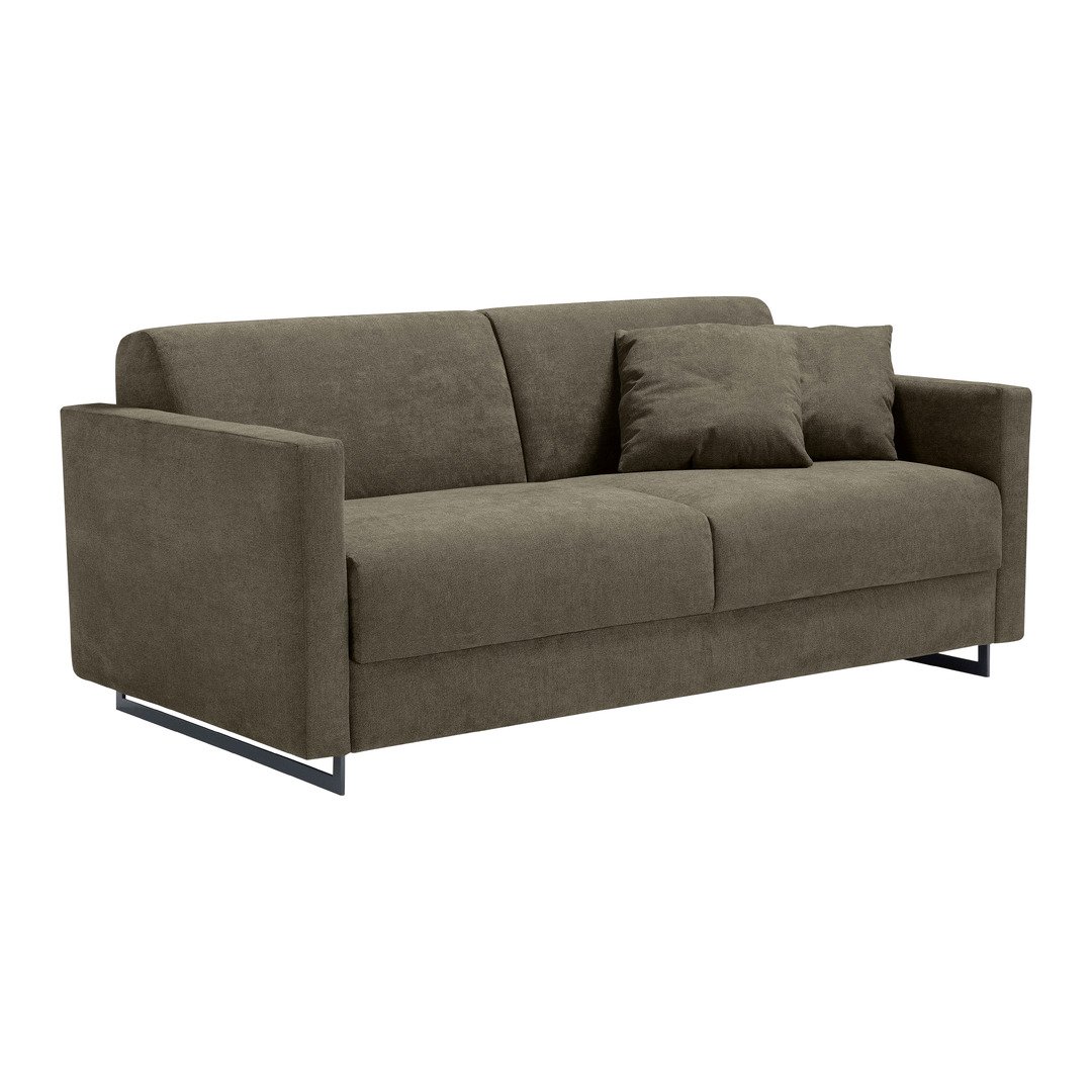 Bettsofa Tokyo