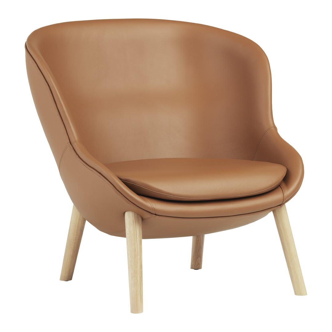 poltrona Hyg