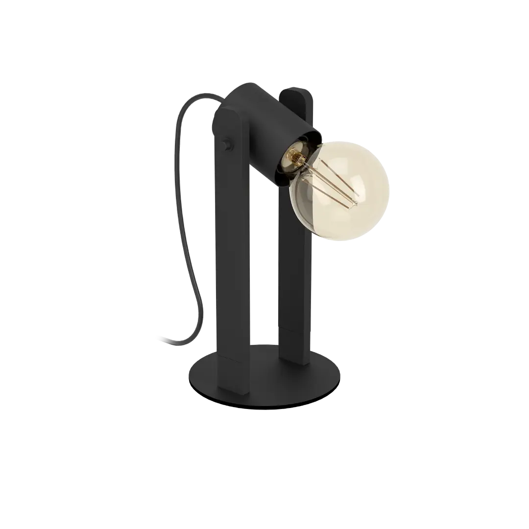 lampe de table Plimsoll