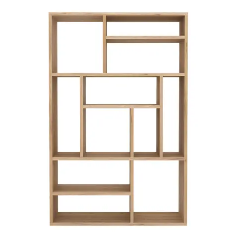 étagère M RACK