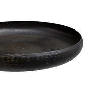 ciotole decorativo Vintage