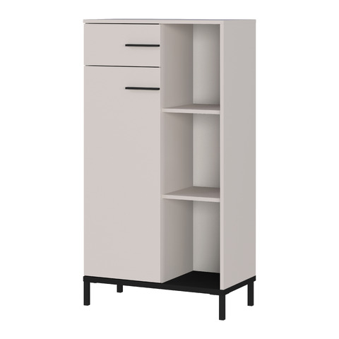 Aktenschrank Rovigo-105