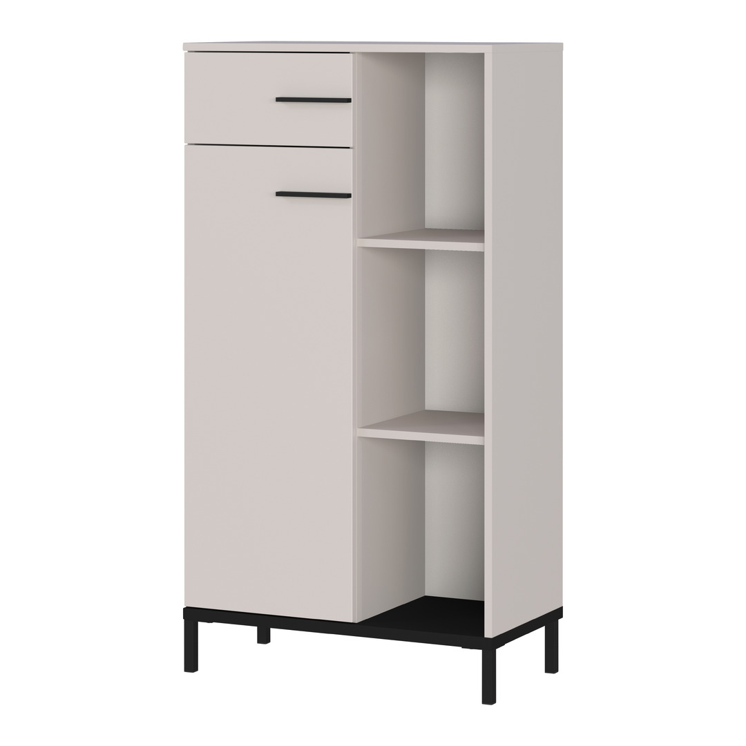 Aktenschrank Rovigo-105
