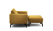 Sessel Cosy1
