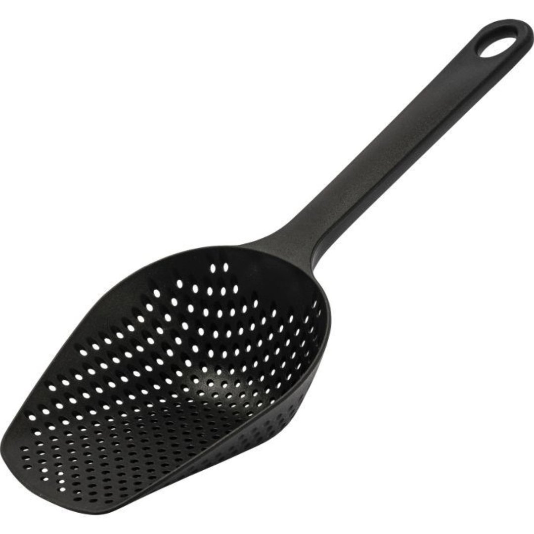 Kochschaufel Cookacc