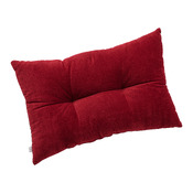 coussin décoratif Manoa