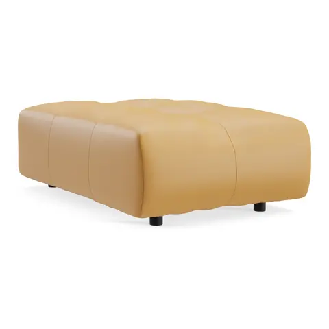 tabouret Pensacola 2.0