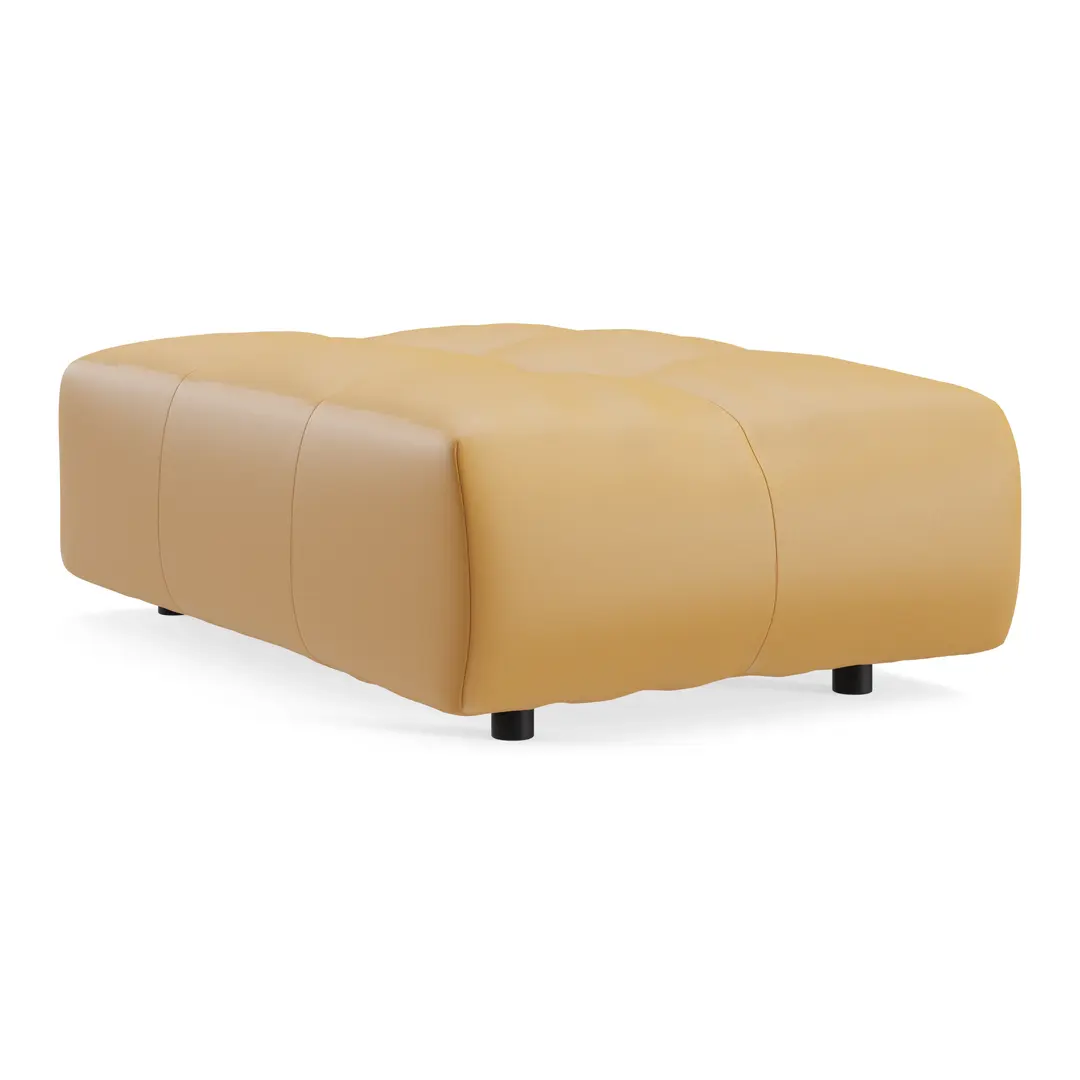 tabouret Pensacola 2.0