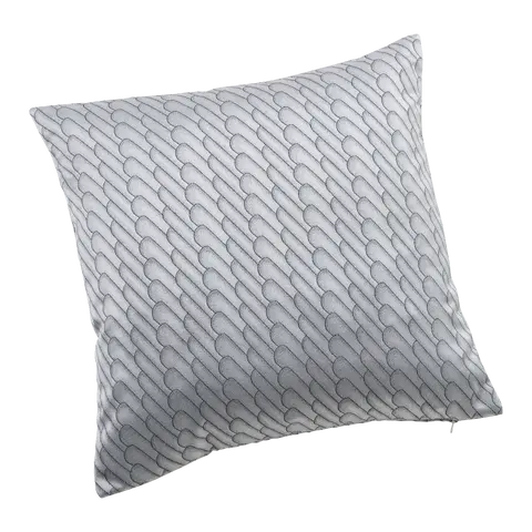 cuscino decorativo Aron