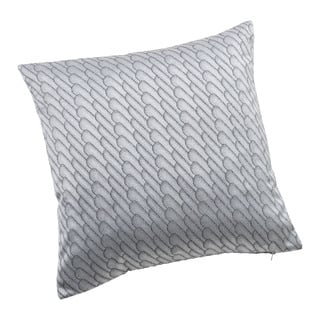 cuscino decorativo Aron