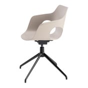 chaise à accoudoirs VITA