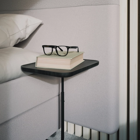 comodino ACCESSOIRES