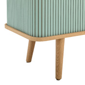 meuble tv Helin