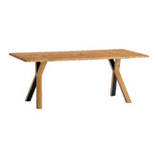 table de salle à manger Xanten